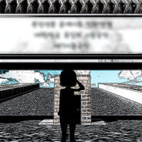 Tale Of The corporal