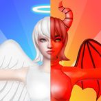 Bad Girl Run