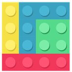 Block Puzzle 2019: Puzzle Game