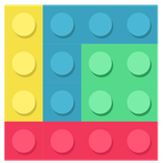 Block Puzzle 2019: Puzzle Game