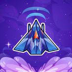 Space Caves