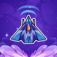 Space Caves