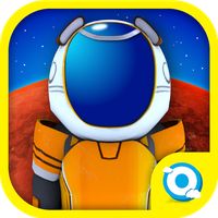 Orboot Mars AR by PlayShifu