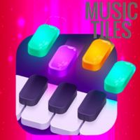Music Tiles
