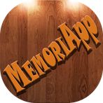 MemoriApp