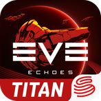 EVE Echoes