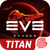 NetEase Games