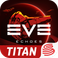 EVE Echoes