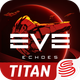EVE Echoes