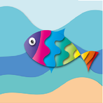Mwintim Fish Game