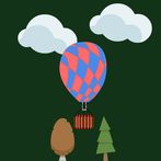 Float