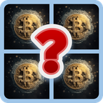 CRYPTO COINS TRIVIA