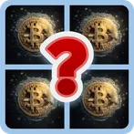 CRYPTO COINS TRIVIA