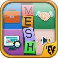 Mesh of Trading
