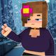 Jenny Mod Minecraft MCPE