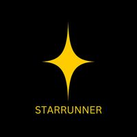 STARRUNNER