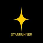 STARRUNNER