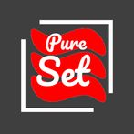 Pure Set