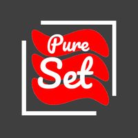 Pure Set