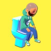 Pooper Master
