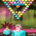 Jewel Rank