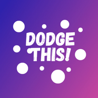 Dodge This!