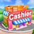 Qzee Games