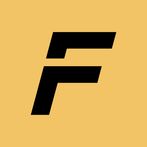 Foteballe - Adepto mais eficaz