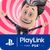 PlayStation Mobile