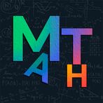 Math