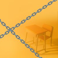 Escape Room - After school