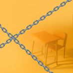 Escape Room - After school