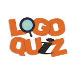 Logo Quiz Game | Brand Guesser