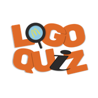 Logo Quiz Game | Brand Guesser