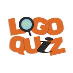 Logo Quiz Game | Brand Guesser