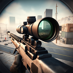 Subway Hunter 3D: Ratocalypse