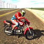 Indian Bike Car Wala Game 3D
