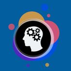 Trivia Maze: A Fun Quiz Game