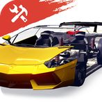 Car Factory Tycoon