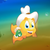 Humongous Entertainment