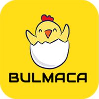Bulmaca