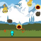 Survive The World's End