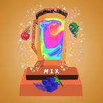 The Great Smoothie Maker 3D