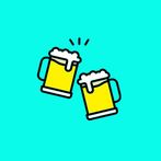 Drinking Pal: Party Drinking G