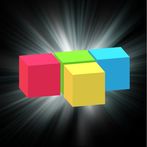 Blocks! Color