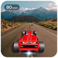 Car Racing