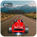 Car Racing
