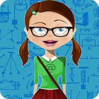 Education And History Trivia