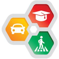 Kviz Znanja - Sigurnost u saob