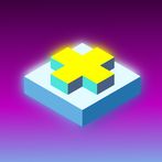 Isometry Dash